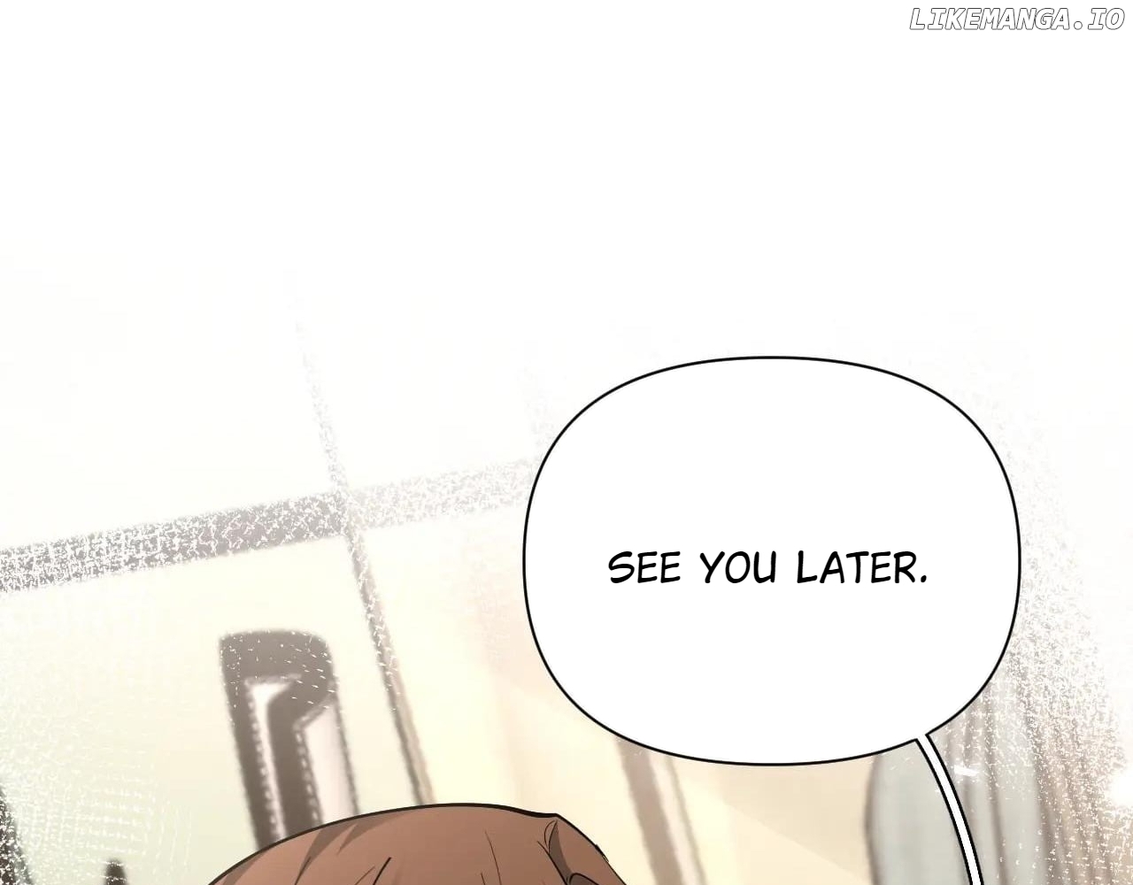 I’m Trapped In This Day For One Thousand Years Chapter 198 - page 123